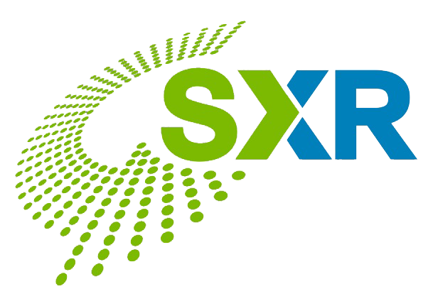 SXR
