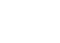 SXR