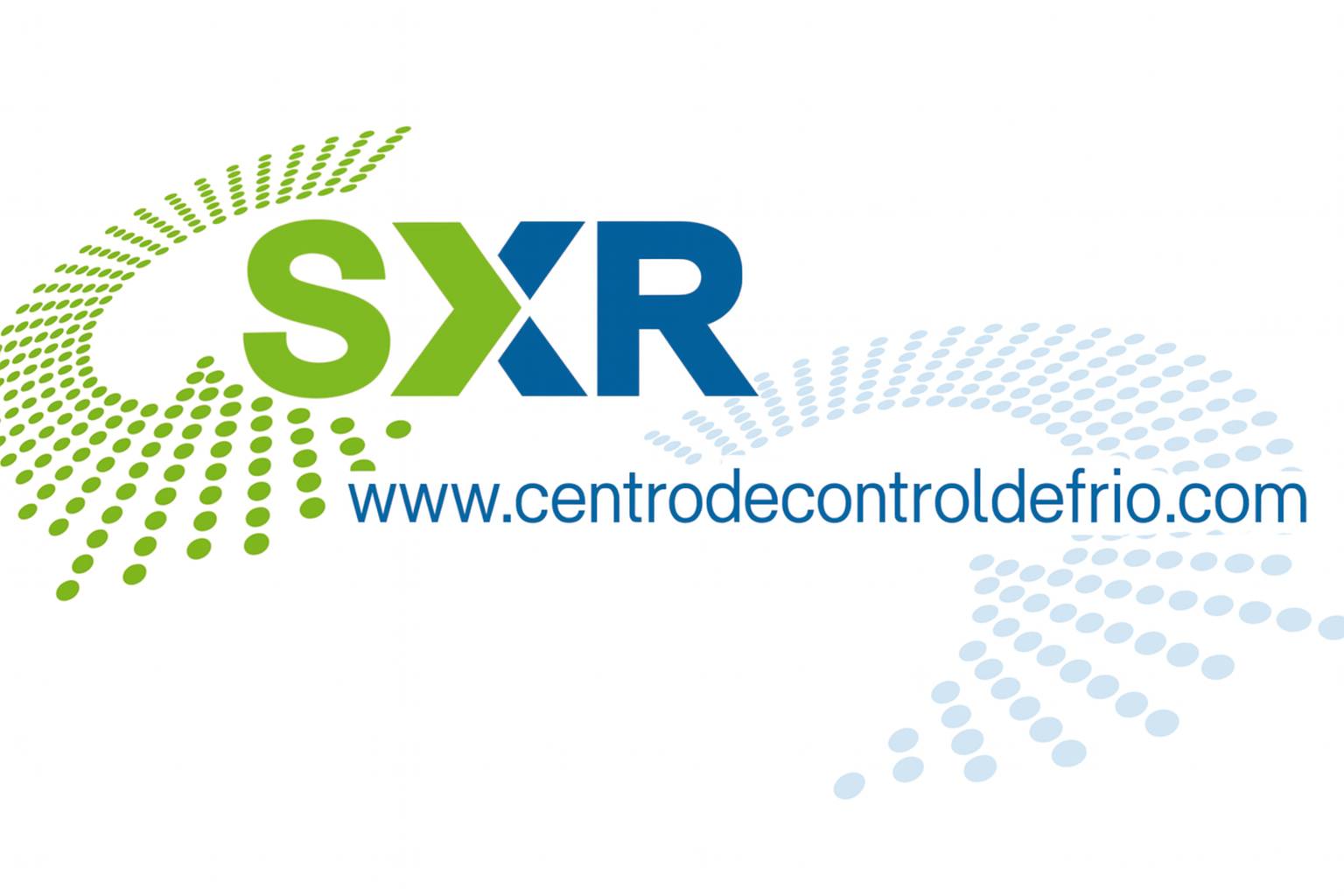 SXR